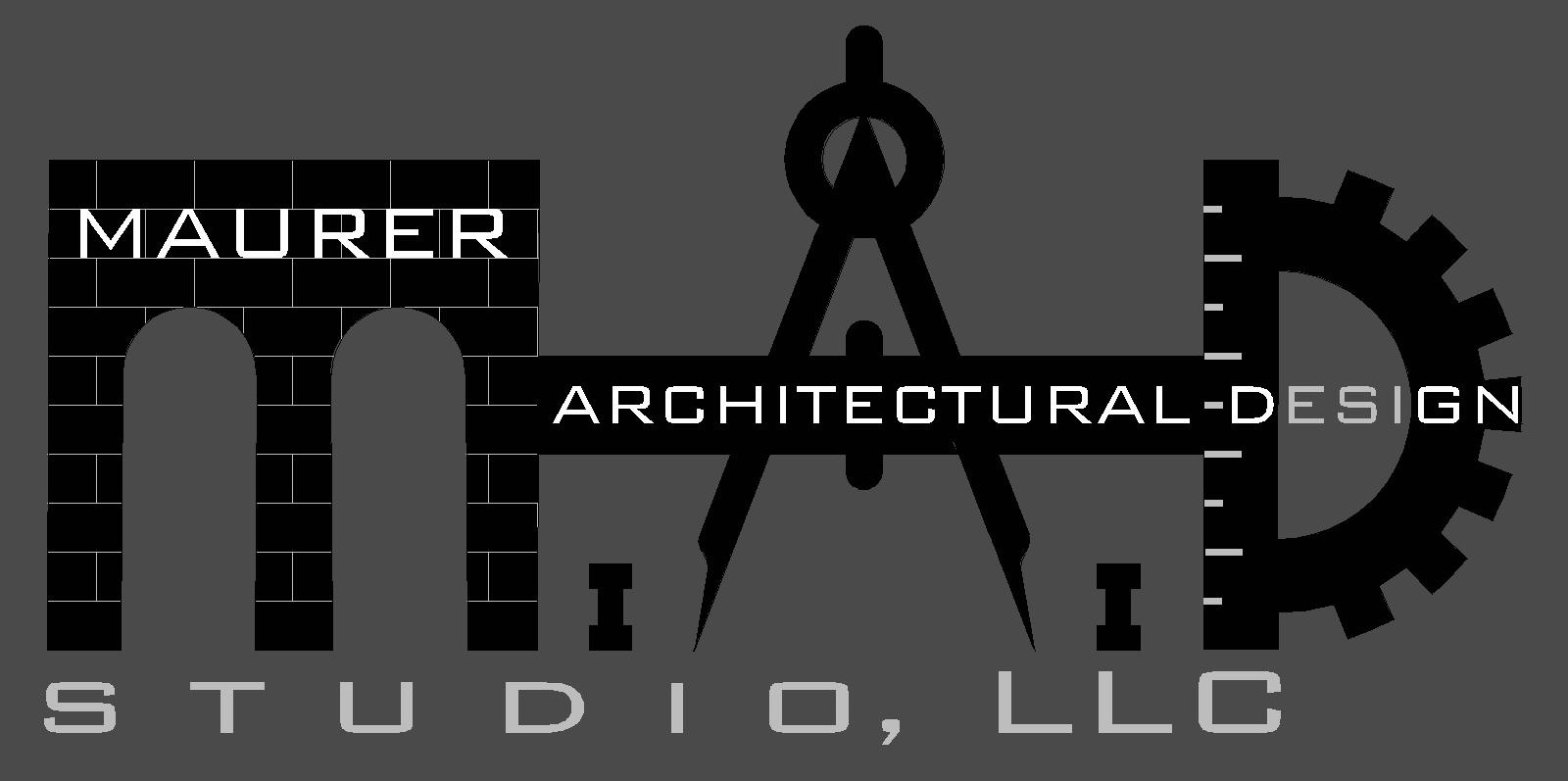 Maurer Architectural Design Studio, LLC